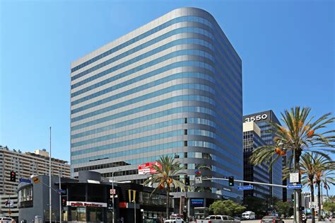 Wilshire ave los angeles. Things To Know About Wilshire ave los angeles. 